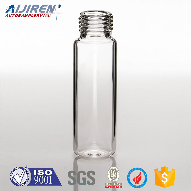 Autosampler Vials, MS Sample Vials 2ml HPLC  - amazon.com